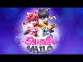 Shasha Milo Trailer
