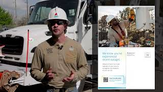 Improving Reliability for Alabama Power Customers