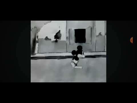 Buzz Lightyear elimina mouse.avi