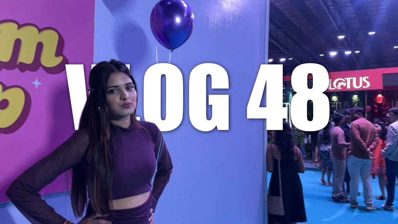 The SURPRISING Benefits of Event Fun and Games on Mental Health