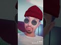 كلها بقت فتوات توفيق الدقن Tik Tok كلها بقت فتوات توفيق الدقن Tik Tok