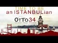 Ot 104 otto34 invest  real estate  investment opportunity in istanbul