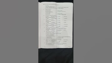 ENVS (ENVIRONMENTAL STUDIES) NEP 1st Semester VAC QUESTION PAPER WBSU SET-I 2024