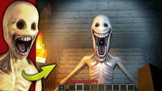 Verity Reacts To Minecraft Verity Videos