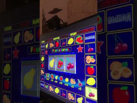 The Orleans hotel and Casino Las Vegas Nevada walk-through