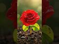 #RoseFlower #bloomingtime #NatureVibes #flowerlove #GardenMoments