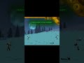 Zombies Reverse Headshot ☠#stickman​ #games​ #stick​ #stickwar​ #stickwarlegacy​