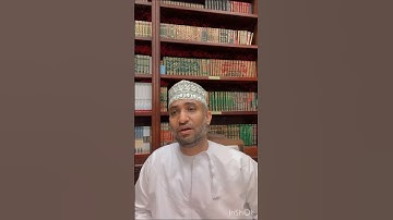 ما تيسر من سورة الأنعام