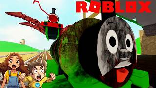The Story Of How Oliver Became Oliver The Beast Roblox Gameplay Konas2002