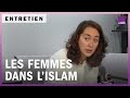 Le renouveau de l'Islam passera-t-il par les femmes ?