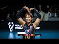 Thailand Has Made One of the Most Legendary Victories in Volleyball World Championship 2022 !!!