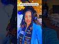 This Sound Says It All I Didn T Give Up Now We Celebrate IDidIt GraduationVibes ProudMoment 