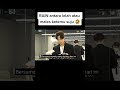 mas hujan aja capek kalau ketemu #suju🤣 om #rain belike :knp SM isinya orang aneh semua✌️#shorts#fyp