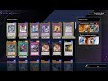Cyber Dragon Pack Opening 🔥🔥