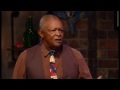 The Bantu Hour - Episode 20