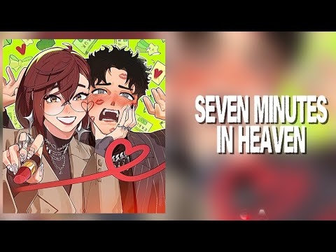 Ship Audio Playlist because they remind me of my fav ships!! (Timestamps in comments)