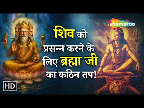 Watch on YouTube
