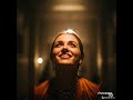 La Musique Devient Un Plaisir à Nouveau Les Amoureux De Musique Religieuse Chrétiens La Musique Devient Un Plaisir à Nouveau Les Amoureux De Musique Religieuse Chrétiens