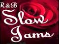 OLD SCHOOL SLOW JAMS VOL.4 (DJ DRESKI )