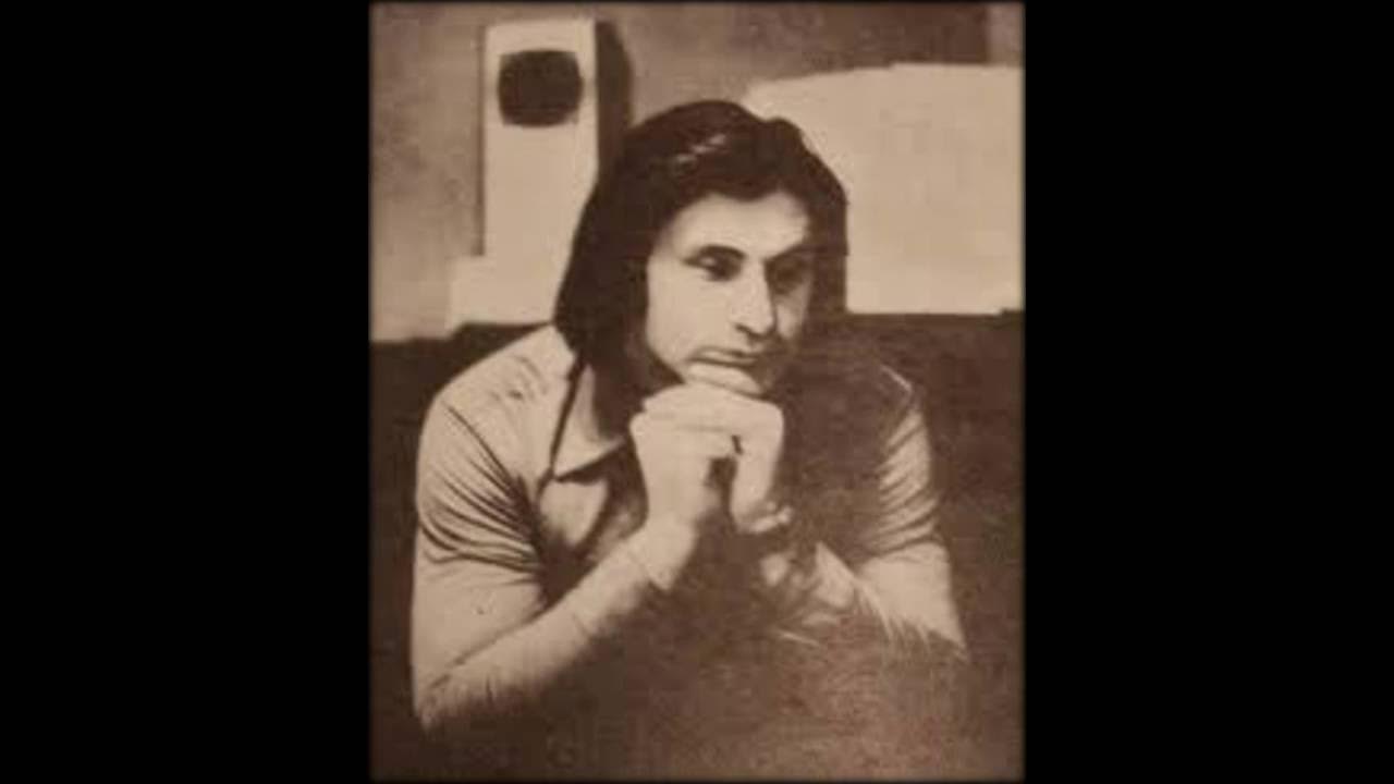 Шнитке экипаж. Вальс шнитке ноты для фортепиано. Альфред шнитке. Шнитке сюита из фильма экипаж. Альфред шнитке экипаж.