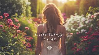 Easy Pop Playlist ☀️ | Easy, Breezy Songs for a Calm, Productive Day screenshot 4