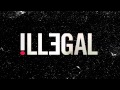 Butch - Pompino (Original Mix) [#iLLEGAL Tracks]