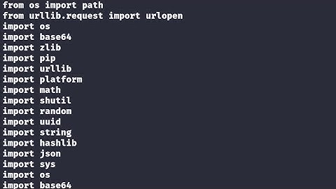 TOOL DECOMPILE DECODE LAMBDA,MARSHAL,ZLIB,BASE64,CYTHON,HASH,SECRETS in TERMUX for free