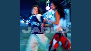 JADED - Sky Katz