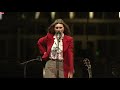 Aly AJ Potential Breakup Song Explicit Live At UCF Aly AJ Potential Breakup Song Explicit Live At UCF