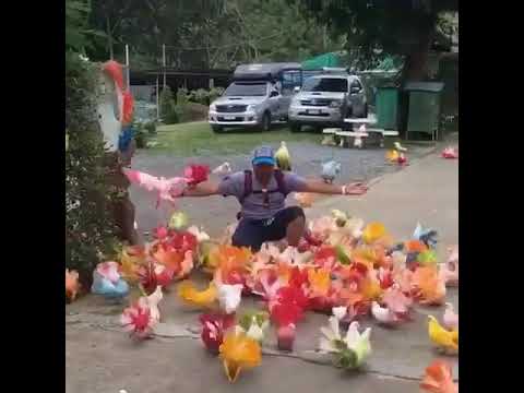 يارب صلي على النبي محمدا
