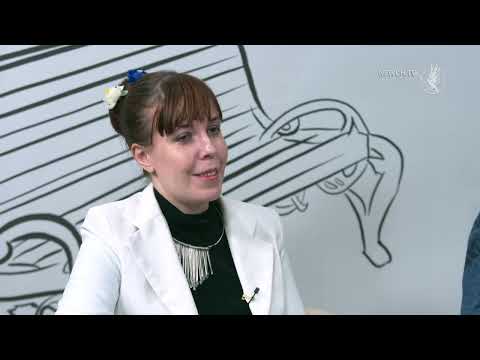 ВеЧер 10 11 21 Про участь у конкурсі Гранд коронація 