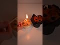 Как делать такую свечу кекс рассказываю в прикрепленном видео и по ссылке в описании
