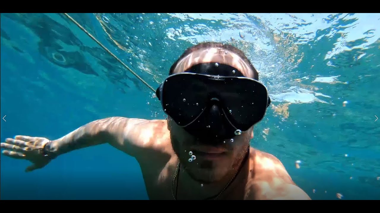 Summer 2023 -rhodes-greece-kiotari