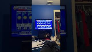 wfmz accuweather 2021