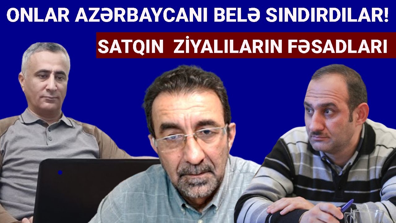 Qərbə qarşı blef, yoxsa risqli qarşıdurma siyasəti? Əliyev ada dövlətlərə pul yatıracağını deyir.