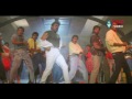 Gang Leader Video Songs - Chik Chik Chelam - #Chiranjeevi, #Vijayashanti Mp3 Song