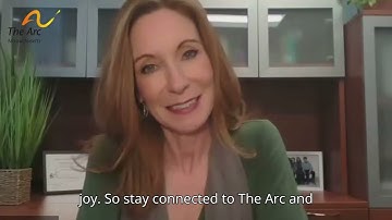 A Special Message from CEO Maura Sullivan