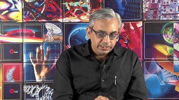 MA523 Lecture 61 - Units in quadratic fields: the real case