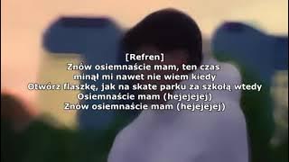 White 2115 - 18 | TEKST |