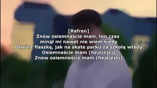 White 2115 - 18 | TEKST |