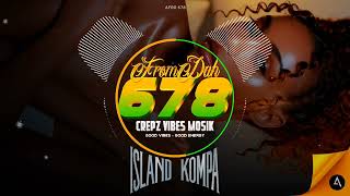 Download Lagu Lewa Blo South Santo ( Island Kompa )2026. 🇻🇺 MP3