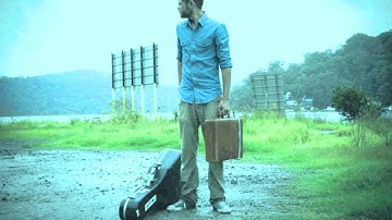 Passenger Greatest Hit - The Wrong Direction [HQ/HD]