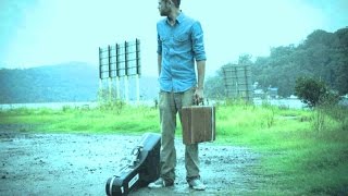 Passenger Greatest Hit - The Wrong Direction [HQ/HD]