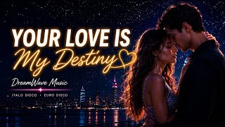 邦楽 Bice / let love be your destiny Amazon.co.jp: let love be