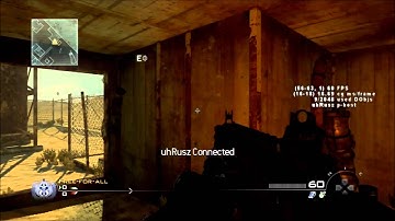 CreateEdiTz v5 Patch - [1.14/MW2]