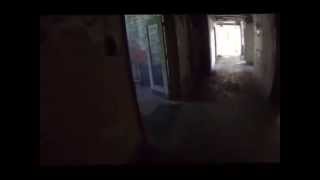 nightfall 4 part 1