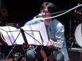 吉田拓郎 熱き想いをこめて 弾き語りカバー