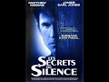 Les secrets du silence - Film Complet Americain en Francais  Comédie