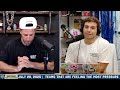 Teams Facing Most Pressure At The Trade Deadline | 1008