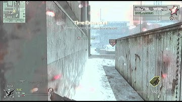 Rxdzz | GB/RMG Full Map #9 Part 1.